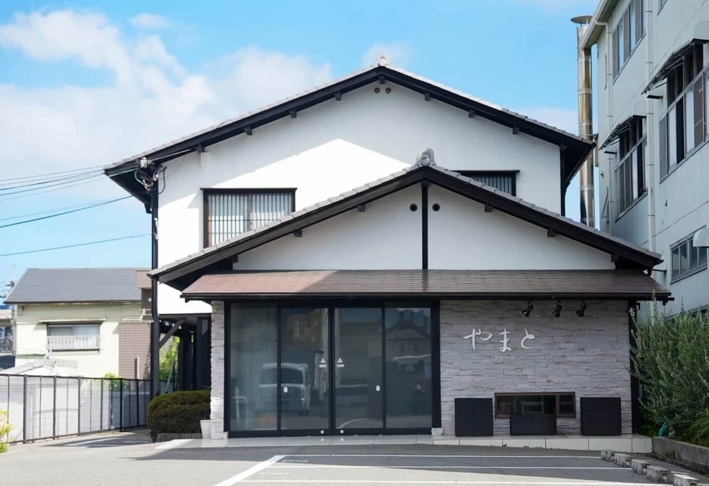 家族葬やまと泉佐野