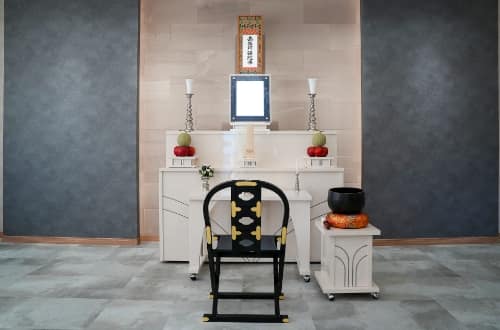 家族葬フューネラルやまと