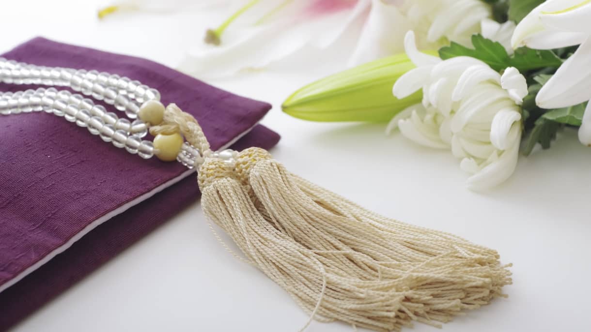 アフターサービスも万全イメージ